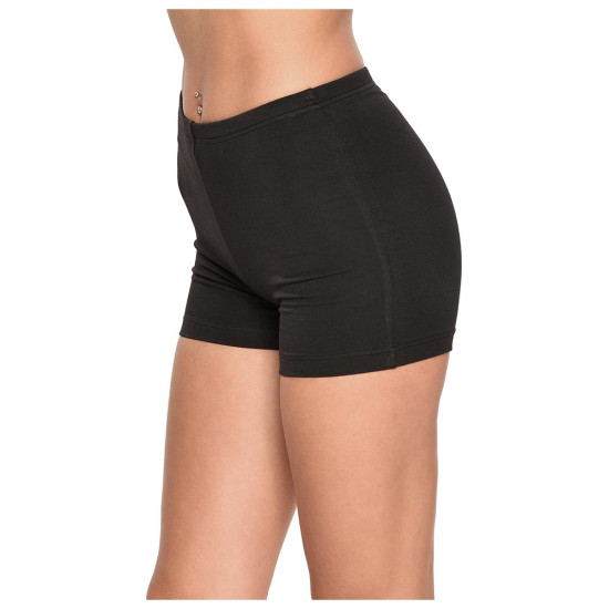 Target Γυναικείο σορτς-κολάν Scuba Shorts